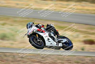 media/Apr-12-2025-TrackXperience (Sat) [[06d2a48708]]/Level 3/Session 5 (Turns 1 and 3)/